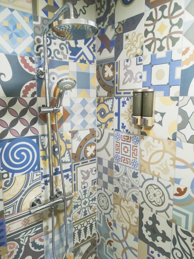 Appartement Atico Con Piscina Bellavista Tudela